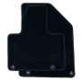 Alfombrilla para Coche OCC Motorsport OCCCT0023