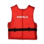 Gilet de sauvetage Kohala Life Jacket Taille L