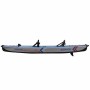 Kayak Polyester 440 cm (9 pcs)