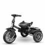 Tricycle PREMIUN 6 IN 1