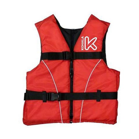 Gilet de sauvetage Kohala Life Jacket Taille XXL