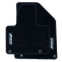 Alfombrilla para Coche OCC Motorsport OCCCT0023LOG