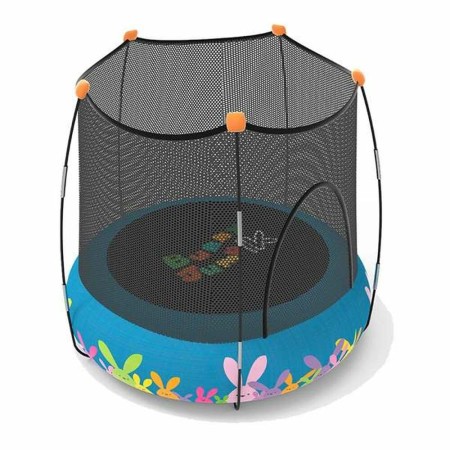 Trampoline