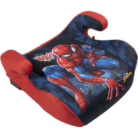 Réhausseur pour voiture Spider-Man SAO R129 ISOFIX ECE R129 III (22 - 36 kg)