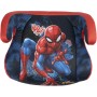 Réhausseur pour voiture Spider-Man SAO R129 ISOFIX ECE R129 III (22 - 36 kg)