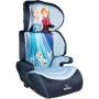 Siège de Voiture Frozen TETI ISOFIX III (22 - 36 kg) Bleu