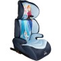 Silla para el Coche Frozen TETI ISOFIX III (22 - 36 kg) Azul