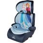 Silla para el Coche Frozen TETI ISOFIX III (22 - 36 kg) Azul