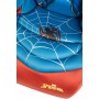 Silla para el Coche Spider-Man TETI ISOFIX III (22 - 36 kg)
