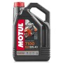 Aceite de Motor para Moto Motul 7100 10W40 4 L