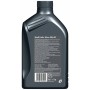 Aceite de Motor para Coche Shell Helix Ultra 1 L 5W40