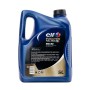 Aceite de Motor para Coche Elf Evolution Full-Tech 5W30 5 L