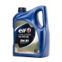 Aceite de Motor para Coche Elf Evolution Full-Tech 5W30 5 L