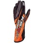 Guantes OMP OMPKK02748179L L