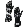 Gants OMP OMPIB/770/N/M Noir M