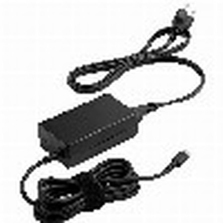 Cargador para Portátil HP 1P3K6AA ABB USB USB-C