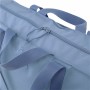 Sac de sport Puma Studio Femme Bleu