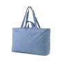 Sac de sport Puma Studio Femme Bleu