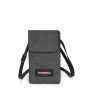 Bandolera Eastpak Daller Denim Gris