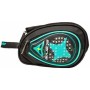 Trousse de toilette Starvie Triton Noir Padel Bleu