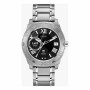 Montre Homme Guess C1001G4 (ø 44 mm)