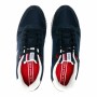 Chaussures casual homme U.S. Polo Assn. Blue marine