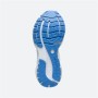 Zapatillas Deportivas Mujer Brooks Brooks Glycerin 20 Azul claro