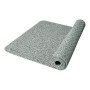 Tapis Nike YG2011 Gris foncé