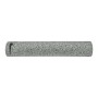 Tapis Nike YG2011 Gris foncé