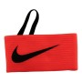 Bracelet de sport Nike 9038-124 Rouge