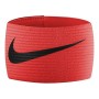 Bracelet de sport Nike 9038-124 Rouge