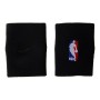 Bracelet Nike NBA Elite Noir