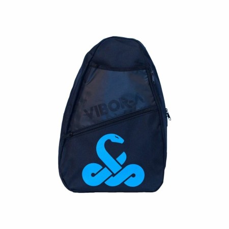 Mochila Deportiva Vibor-a 41250.003 Multicolor