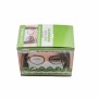 Lingettes Anti-Buée pour Lunettes Limpialens 997159-PACK