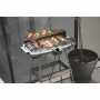 Barbecue Électrique Livoo Dom297g 2000 W