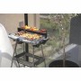 Barbecue Électrique Livoo Dom297g 2000 W