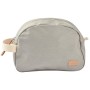 Neceser Infantil Béaba Gris