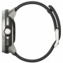 Reloj Hombre Suunto Gris oscuro