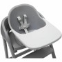 Plateau Chicco Crescendo Lite Gris