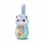 Jouet éducatif Vtech Baby Allô Bébé Todoux (FR)