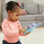 Juguete educativo Vtech Baby Allô Bébé Todoux (FR)