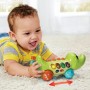 Juguete educativo Vtech Baby Rouli Croco rigolo (FR)