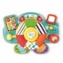 Jouet éducatif Vtech Baby Volant Baby Pilote (FR)