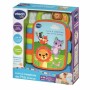 Juguete educativo Vtech Baby Livre à comptines des P´tits Loulous (FR)