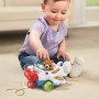 Juguete educativo Vtech Baby Super avion des P´tits Loulous (FR)