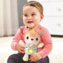 Juguete educativo Vtech Baby Lumi Chant´ourson (FR)