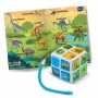 Jouet Educatif Vtech Cube Aventures (FR)