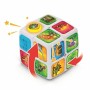 Juego Educativo Vtech Cube Aventures (FR)