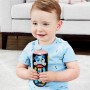 Juguete educativo Vtech Baby Télécommande lumi-magique (FR)