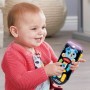 Jouet éducatif Vtech Baby Télécommande lumi-magique (FR)